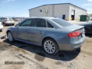 ✅ 2014 Audi A4 Premium Plus • VIN: WAUEFAFL7EN017011 • Lot: 69467965. Wystawiony na Copart z przebiegiem 118 284 mil. Bezpłatny archiwum sprzedaży aukcyjnych z USA i szczegółowy raport historii pojazdu na DreamBid. Zdjęcie 2.