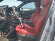 ✅ 2022 Alfa Romeo Stelvio Sprint • VIN: ZASPAJAN6N7D24460 • Lot: 67351175. Listed on Copart with 37,777 mi. Free auction sales archive from the USA and detailed vehicle history report at DreamBid. Image 7.