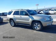 ✅ 2004 Toyota 4Runner SR5 Sport • VIN: JTEBU14R740054585 • Лот: 43833736. Опубликован ранее на IAAI с пробегом 143 108 миль. Бесплатный доступ к архиву аукционных продаж из США и подробный отчёт об истории автомобиля на DreamBid. Изображение 18.