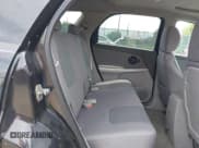 ✅ 2008 Chevrolet Equinox LT • VIN: 2CNDL63F286072747 • Лот: 42470946. Опубликован ранее на IAAI с пробегом 133 926 миль. Бесплатный доступ к архиву аукционных продаж из США и подробный отчёт об истории автомобиля на DreamBid. Изображение 8.
