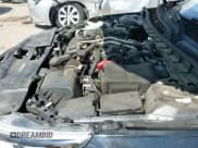 ✅ 2021 Nissan Altima SV • VIN: 1N4BL4DWXMN312069 • Lot: 43258101. Listed on IAAI with 111,107 mi. Free auction sales archive from the USA and detailed vehicle history report at DreamBid. Image 18.