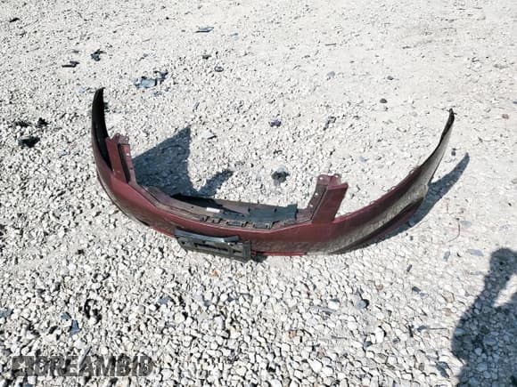 ✅ 2009 Honda Accord LX-P • VIN: 1HGCP26419A007420 • Lot: 91786705. Listed on Copart with 240,083 mi. Free auction sales archive from the USA and detailed vehicle history report at DreamBid. Image 12.