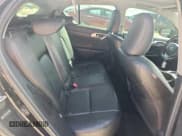 ✅ 2012 Lexus CT 200h Premium • VIN: JTHKD5BH6C2108532 • Lot: 82416345. Listed on Copart with 195,097 mi. Free auction sales archive from the USA and detailed vehicle history report at DreamBid. Image 10.