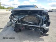 ✅ 2023 Chevrolet Silverado 1500 LT Trail Boss • VIN: 3GCUDFE86PG263591 • Lot: 70308915. Wystawiony na Copart z przebiegiem Nie podano. Bezpłatny archiwum sprzedaży aukcyjnych z USA i szczegółowy raport historii pojazdu na DreamBid. Zdjęcie 5.