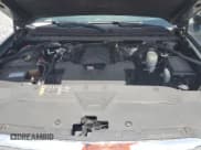 ✅ 2018 Chevrolet Silverado 1500 LTZ • VIN: 1GCVKSEJ2JZ274617 • Лот: 61034995. Опубликован ранее на Copart с пробегом 144 620 миль. Бесплатный доступ к архиву аукционных продаж из США и подробный отчёт об истории автомобиля на DreamBid. Изображение 11.