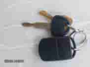 2006 Hyundai Elantra GLS with VIN KMHDN46D76U319638, listed as a IAAI auction lot 43455200 with 158,184 mi miles and . Bid and sale history available at DreamBid. Image 11.