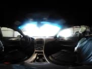 ✅ 2019 Lincoln MKZ Standard • VIN: 3LN6L5A90KR618073 • Lot: 41819968. Wystawiony na IAAI z przebiegiem 66 256 mil. Bezpłatny archiwum sprzedaży aukcyjnych z USA i szczegółowy raport historii pojazdu na DreamBid. Zdjęcie 17.