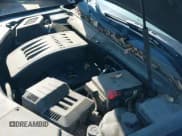 ✅ 2010 GMC Terrain SLE-2 • VIN: 2CTALDEW8A6373610 • Lot: 41597066. Listed on IAAI with 190,527 mi. Free auction sales archive from the USA and detailed vehicle history report at DreamBid. Image 12.