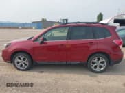 ✅ 2018 Subaru Forester Touring • VIN: JF2SJAWC5JH457050 • Лот: 43120060. Опубликован ранее на IAAI с пробегом 85 632 миль. Бесплатный доступ к архиву аукционных продаж из США и подробный отчёт об истории автомобиля на DreamBid. Изображение 15.