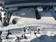 ✅ 2014 Nissan Pathfinder SV • VIN: 5N1AR2MM7EC703101 • Lot: 42221242. Listed on IAAI with 178,237 mi. Free auction sales archive from the USA and detailed vehicle history report at DreamBid. Image 10.