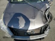 ✅ 2013 Hyundai Azera • VIN: KMHFG4JG2DA220759 • Лот: 70638935. Опубликован ранее на Copart с пробегом 105 888 миль. Бесплатный доступ к архиву аукционных продаж из США и подробный отчёт об истории автомобиля на DreamBid. Изображение 11.