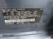 ✅ 2009 Toyota RAV4 Limited • VIN: JTMBK31V19D001937 • Lot: 43811447. Listed on IAAI with 286,538 mi. Free auction sales archive from the USA and detailed vehicle history report at DreamBid. Image 9.