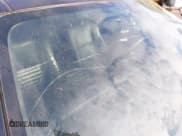 ✅ 2012 Dodge Challenger R/T Plus • VIN: 2C3CDYBT3CH149840 • Лот: 43851243. Опубликован ранее на IAAI с пробегом 268 569 миль. Бесплатный доступ к архиву аукционных продаж из США и подробный отчёт об истории автомобиля на DreamBid. Изображение 17.