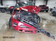 ✅ 2015 Ford Expedition Limited • VIN: 1FMJU2AT4FEF28015 • Lot: 91809365. Wystawiony na Copart z przebiegiem Nie podano. Bezpłatny archiwum sprzedaży aukcyjnych z USA i szczegółowy raport historii pojazdu na DreamBid. Zdjęcie 5.