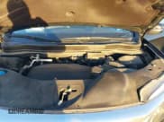 ✅ 2022 Honda Pilot EX-L • VIN: 5FNYF6H5XNB094479 • Лот: 43574020. Опубликован ранее на IAAI с пробегом 72 047 миль. Бесплатный доступ к архиву аукционных продаж из США и подробный отчёт об истории автомобиля на DreamBid. Изображение 10.