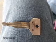 ✅ 1995 Toyota Tercel DX • VIN: JT2EL56DXS0014844 • Lot: 42597609. Listed on IAAI with Not provided. Free auction sales archive from the USA and detailed vehicle history report at DreamBid. Image 11.