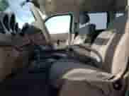 2010 Dodge Nitro SE с VIN 1D4PT2GK2AW145955, выставлен на аукционе Copart как лот 81072014 с пробегом 173 599 миль миль и Списание • Salvage title. История ставок и продаж доступна на DreamBid. Изображение 7.