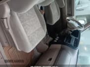 ✅ 2002 Isuzu Trooper S • VIN: JACDJ58X727J09867 • Lot: 42590444. Listed on IAAI with 152,172 mi. Free auction sales archive from the USA and detailed vehicle history report at DreamBid. Image 5.