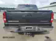 ✅ 2004 Chevrolet Silverado 1500 LS • VIN: 2GCEC13T341336986 • Лот: 61669095. Опубликован ранее на Copart с пробегом 191 413 миль. Бесплатный доступ к архиву аукционных продаж из США и подробный отчёт об истории автомобиля на DreamBid. Изображение 6.