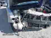 2012 Toyota Camry LE with VIN 4T1BF1FK7CU006571, listed as a IAAI auction lot 43580709 with 256,798 mi miles and . Bid and sale history available at DreamBid. Image 12.