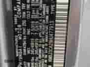 2017 Hyundai Tucson Night Edition с VIN KM8J3CA29HU477913, выставлен на аукционе Copart как лот 64895455 с пробегом 142 441 миль миль и Списание • Salvage title. История ставок и продаж доступна на DreamBid. Изображение 13.