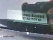 2010 Dodge 1500 Laramie с VIN 1D7RV1CT0AS130618, выставлен на аукционе Copart как лот 79743384 с пробегом 191 528 миль миль и Чистый • Clean title. История ставок и продаж доступна на DreamBid. Изображение 12.