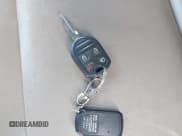 ✅ 2014 Ford Explorer XLT • VIN: 1FM5K8D80EGB52594 • Лот: 42882119. Опубликован ранее на IAAI с пробегом 68 730 миль. Бесплатный доступ к архиву аукционных продаж из США и подробный отчёт об истории автомобиля на DreamBid. Изображение 11.