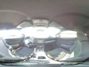 ✅ 2024 Toyota 86 • VIN: JF1ZNBB16R8758701 • Лот: 59596555. Опубликован ранее на Copart с пробегом 15 653 миль. Бесплатный доступ к архиву аукционных продаж из США и подробный отчёт об истории автомобиля на DreamBid. Изображение 15.