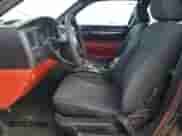 2007 Dodge Charger с VIN 2B3KA43R77H742264, выставлен на аукционе Copart как лот 49027344 с пробегом 182 035 миль миль и Чистый • Clean title. История ставок и продаж доступна на DreamBid. Изображение 7.