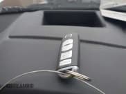 ✅ 2019 Mazda CX-9 Grand Touring • VIN: JM3TCBDY5K0326600 • Lot: 43697972. Listed on IAAI with 32,334 mi. Free auction sales archive from the USA and detailed vehicle history report at DreamBid. Image 11.