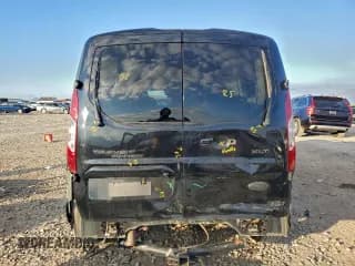 ✅ 2019 Ford Transit Connect XLT • VIN: NM0GS9F28K1426003 • Лот: 93894105. Опубликован ранее на Copart с пробегом 78 137 миль. Бесплатный доступ к архиву аукционных продаж из США и подробный отчёт об истории автомобиля на DreamBid. Изображение 6.