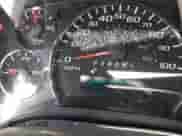 2011 Chevrolet Express Passenger LT с VIN 1GAZGYFG6B1178586, выставлен на аукционе IAAI как лот 43429542 с пробегом 33 487 миль миль и . История ставок и продаж доступна на DreamBid. Изображение 15.