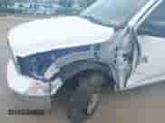 2016 Ram 1500 Tradesman с VIN 3C6JR6DT6GG285396, выставлен на аукционе IAAI как лот 42756232 с пробегом Не указан миль и . История ставок и продаж доступна на DreamBid. Изображение 6.