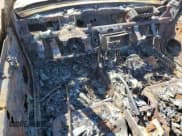 ✅ 2001 Mitsubishi Eclipse GT • VIN: 4A3AE55H61E002810 • Лот: 53169195. Опубликован ранее на Copart с пробегом Не указан. Бесплатный доступ к архиву аукционных продаж из США и подробный отчёт об истории автомобиля на DreamBid. Изображение 8.