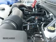 ✅ 2025 Ford Expedition Platinum • VIN: 1FMJU1M87SEA30788 • Lot: 42845273. Wystawiony na IAAI z przebiegiem 1 185 mil. Bezpłatny archiwum sprzedaży aukcyjnych z USA i szczegółowy raport historii pojazdu na DreamBid. Zdjęcie 18.