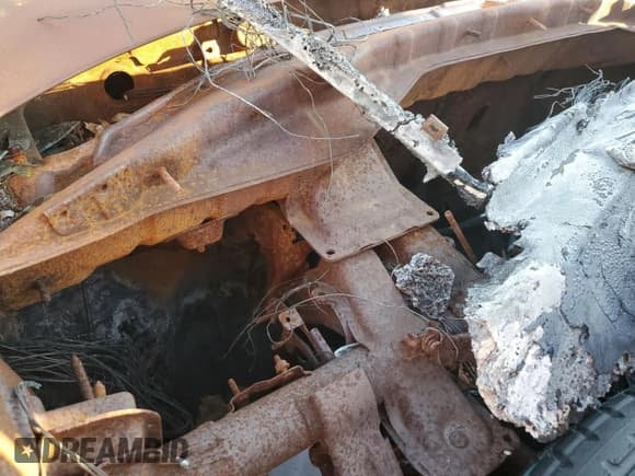 ✅ 2009 Hyundai Sonata GLS • VIN: 5NPET46C89H542663 • Лот: 76924874. Опубликован ранее на Copart с пробегом Не указан. Бесплатный доступ к архиву аукционных продаж из США и подробный отчёт об истории автомобиля на DreamBid. Изображение 9.