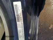 ✅ 2008 Dodge Avenger R/T • VIN: 1B3LC76M18N692244 • Lot: 72253014. Wystawiony na Copart z przebiegiem 190 646 mil. Bezpłatny archiwum sprzedaży aukcyjnych z USA i szczegółowy raport historii pojazdu na DreamBid. Zdjęcie 15.