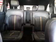 ✅ 2025 Mazda CX-90 Premium Plus Package • VIN: JM3KKEHD8S1218666 • Lot: 92508705. Listed on Copart with 13,970 mi. Free auction sales archive from the USA and detailed vehicle history report at DreamBid. Image 10.