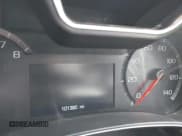 ✅ 2019 Chevrolet Impala Premier • VIN: 1G1105S37KU101825 • Лот: 43183510. Опубликован ранее на IAAI с пробегом 101 390 миль. Бесплатный доступ к архиву аукционных продаж из США и подробный отчёт об истории автомобиля на DreamBid. Изображение 7.