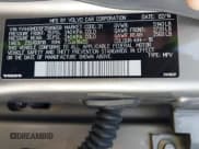 ✅ 2015 Volvo XC60 T5 Drive-E Premier Plus • VIN: YV440MDC6F2589658 • Лот: 41840846. Опубликован ранее на IAAI с пробегом 158 157 миль. Бесплатный доступ к архиву аукционных продаж из США и подробный отчёт об истории автомобиля на DreamBid. Изображение 9.