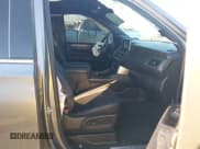 ✅ 2022 Chevrolet Tahoe LT • VIN: 1GNSKNKD4NR268950 • Lot: 43358518. Listed on IAAI with 40,387 mi. Free auction sales archive from the USA and detailed vehicle history report at DreamBid. Image 5.