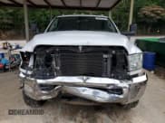 ✅ 2015 Ram 2500 Tradesman • VIN: 3C6UR5CL9FG708981 • Lot: 60325355. Wystawiony na Copart z przebiegiem 257 585 mil. Bezpłatny archiwum sprzedaży aukcyjnych z USA i szczegółowy raport historii pojazdu na DreamBid. Zdjęcie 5.