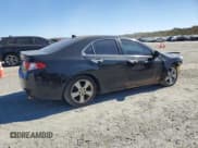 ✅ 2010 Acura TSX • VIN: JH4CU2F67AC042818 • Lot: 86317335. Wystawiony na Copart z przebiegiem 295 005 mil. Bezpłatny archiwum sprzedaży aukcyjnych z USA i szczegółowy raport historii pojazdu na DreamBid. Zdjęcie 3.