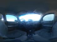 ✅ 2006 Chevrolet HHR LT • VIN: 3GNDA23P26S567483 • Lot: 41575817. Listed on IAAI with 184,777 mi. Free auction sales archive from the USA and detailed vehicle history report at DreamBid. Image 18.