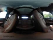 ✅ 2021 Volvo XC60 Momentum • VIN: YV4102DK4M1818887 • Lot: 42246132. Wystawiony na IAAI z przebiegiem 58 418 mil. Bezpłatny archiwum sprzedaży aukcyjnych z USA i szczegółowy raport historii pojazdu na DreamBid. Zdjęcie 19.