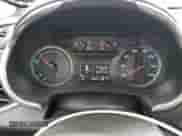 ✅ 2016 Chevrolet Malibu Hybrid • VIN: 1G1ZJ5SU6GF295400 • Lot: 81753635. Wystawiony na Copart z przebiegiem 127 837 mil mil. Skorzystaj z bezpłatnego archiwum sprzedaży aukcyjnych z USA i zobacz szczegółowy raport historii pojazdu na DreamBid. Zdjęcie 9.