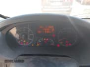 ✅ 2016 Ram ProMaster Cargo • VIN: 3C6TRVAG9GE108895 • Lot: 42448820. Wystawiony na IAAI z przebiegiem 145 299 mil. Bezpłatny archiwum sprzedaży aukcyjnych z USA i szczegółowy raport historii pojazdu na DreamBid. Zdjęcie 7.