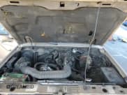 ✅ 1992 Ford Ranger • VIN: 1FTCR14X9NPA28586 • Лот: 54171165. Опубликован ранее на Copart с пробегом 45 271 миль. Бесплатный доступ к архиву аукционных продаж из США и подробный отчёт об истории автомобиля на DreamBid. Изображение 11.