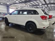 ✅ 2018 Dodge Journey GT • VIN: 3C4PDDEG5JT344993 • Lot: 81383405. Wystawiony na Copart z przebiegiem 163 991 mil. Bezpłatny archiwum sprzedaży aukcyjnych z USA i szczegółowy raport historii pojazdu na DreamBid. Zdjęcie 2.