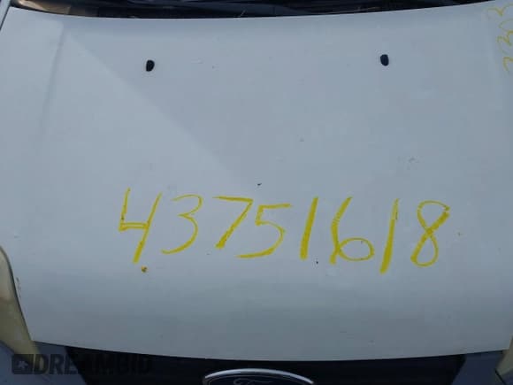 ✅ 2013 Ford Transit Connect XL • VIN: NM0LS7AN3DT139003 • Lot: 43751618. Listed on IAAI with Not provided. Free auction sales archive from the USA and detailed vehicle history report at DreamBid. Image 14.